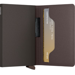 Bandwallet Liba