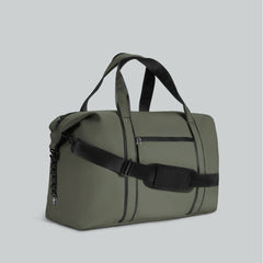 Däsh Weekender 2.0