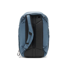 Travel Backpack