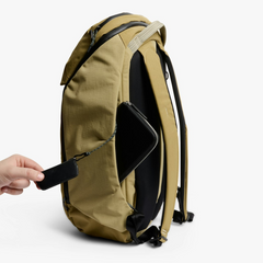 Venture Ready Pack 26L