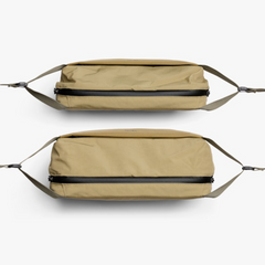 Venture Sling 10L - Camera Edition