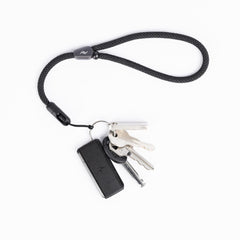 Mobile Cuff