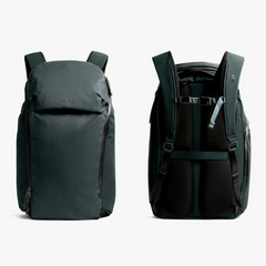 Venture Travel Pack 26L