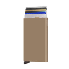 Cardprotector Original