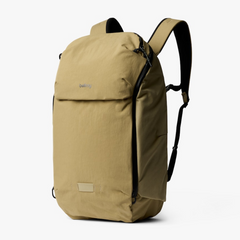 Venture Ready Pack 20L