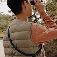 Mobile Crossbody Strap