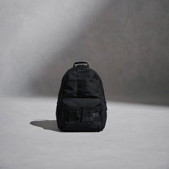 DELTA ALPHA PACK M SQD ( MADE IN USA 🇺🇸 )