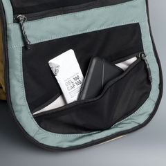 Venture Ready Pack 26L