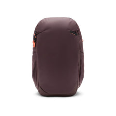 Travel Backpack