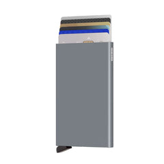 Cardprotector Original