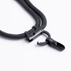 Mobile Crossbody Multi-Strap