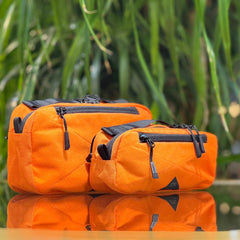 Urbanizer Pouch Large