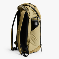Venture Ready Pack 26L