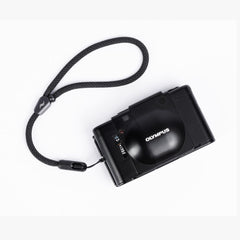 Mobile Cuff