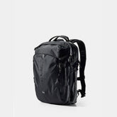 18L Personal Item Travel Pack