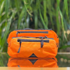 Urbanizer Pouch Small