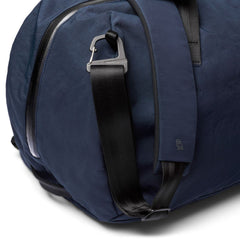 Venture Duffel 55L