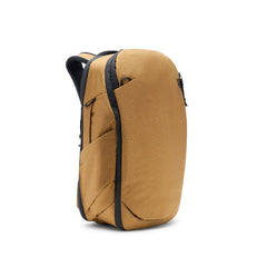 Travel Backpack
