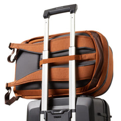 Transit Workpack - Second Edition