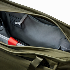 Civic Daily Tote 24L CDT24