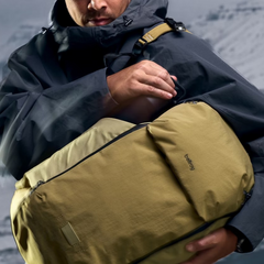 Venture Ready Pack 26L