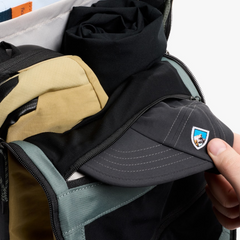 Venture Ready Pack 20L