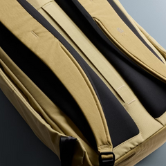 Venture Ready Pack 26L