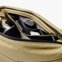 Venture Sling 10L - Camera Edition