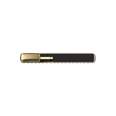 Cardprotector Fluted