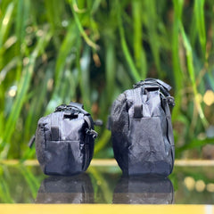 Urbanizer Pouch Small