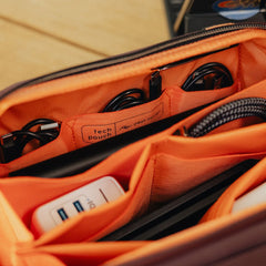 Tech Pouch
