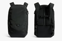 Transit Workpack - Second Edition