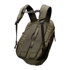 Max EDC