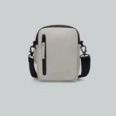 Däsh Verti Crossbody