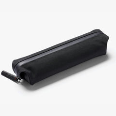 Pencil Case Carryology Essential Edition