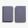 Mag Wallet