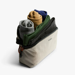 Lite Packing Pouch