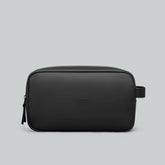 Spläsh Double Zipped Toiletry Bag