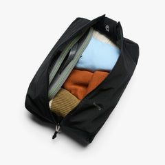 Lite Packing Caddy