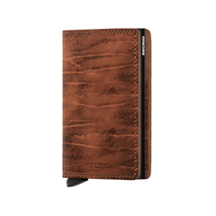 Slimwallet Dutch Martin