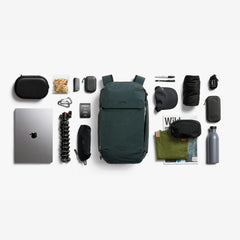 Venture Ready Pack 20L