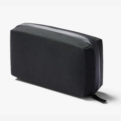 Tech Kit Carryology Essential Edition