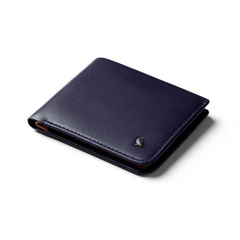 Hide & Seek Wallet (HI) (RFID✔️)