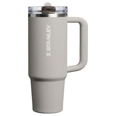 The Quencher ProTour Flip Straw Tumbler