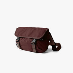 Cinch Mini Messenger