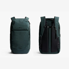 Venture Ready Pack 26L