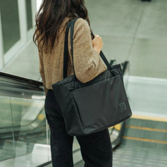 Civic Daily Tote 24L CDT24