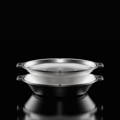 Magware - Bowls and Plates