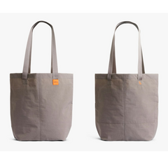 City Tote