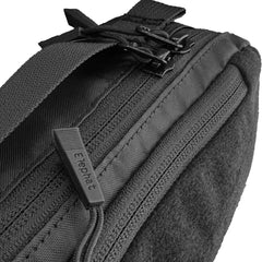 Urbanizer Pouch Small